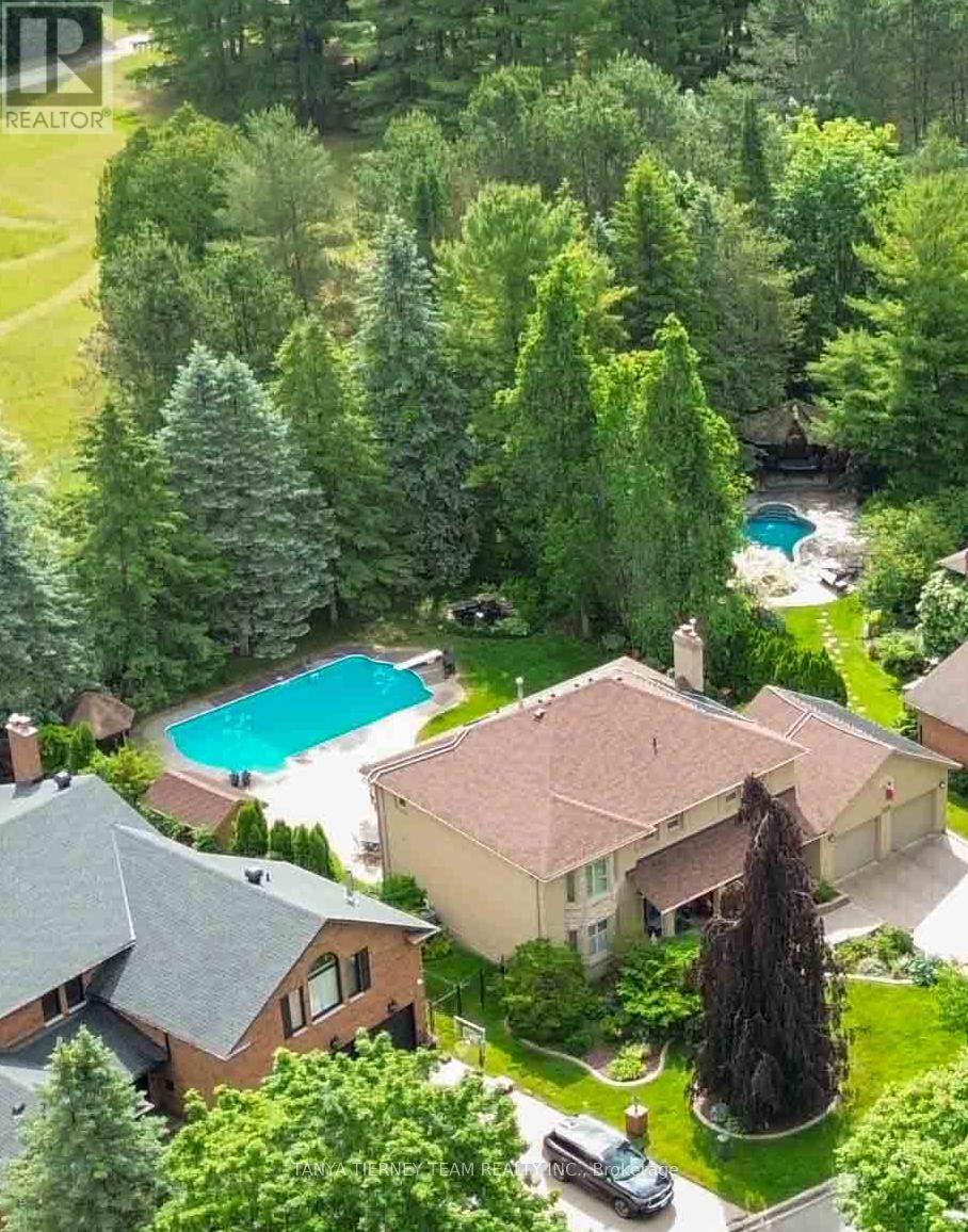 1255 Abbey Road, Pickering, Ontario  L1X 1W3 - Photo 48 - E13438670