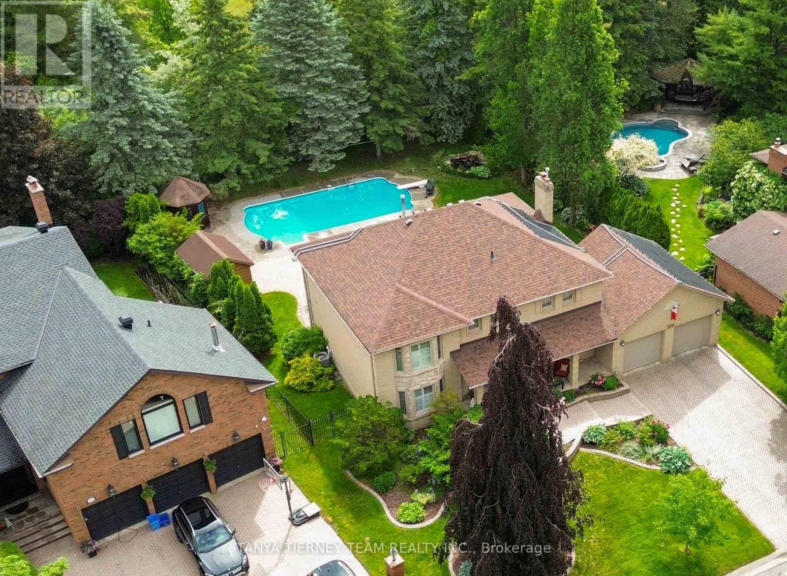 1255 Abbey Road, Pickering, Ontario  L1X 1W3 - Photo 46 - E13438670