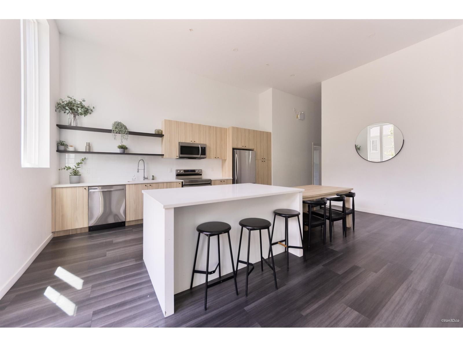 103 13623 81a Avenue, Surrey, British Columbia  V3W 3N7 - Photo 23 - R3134177