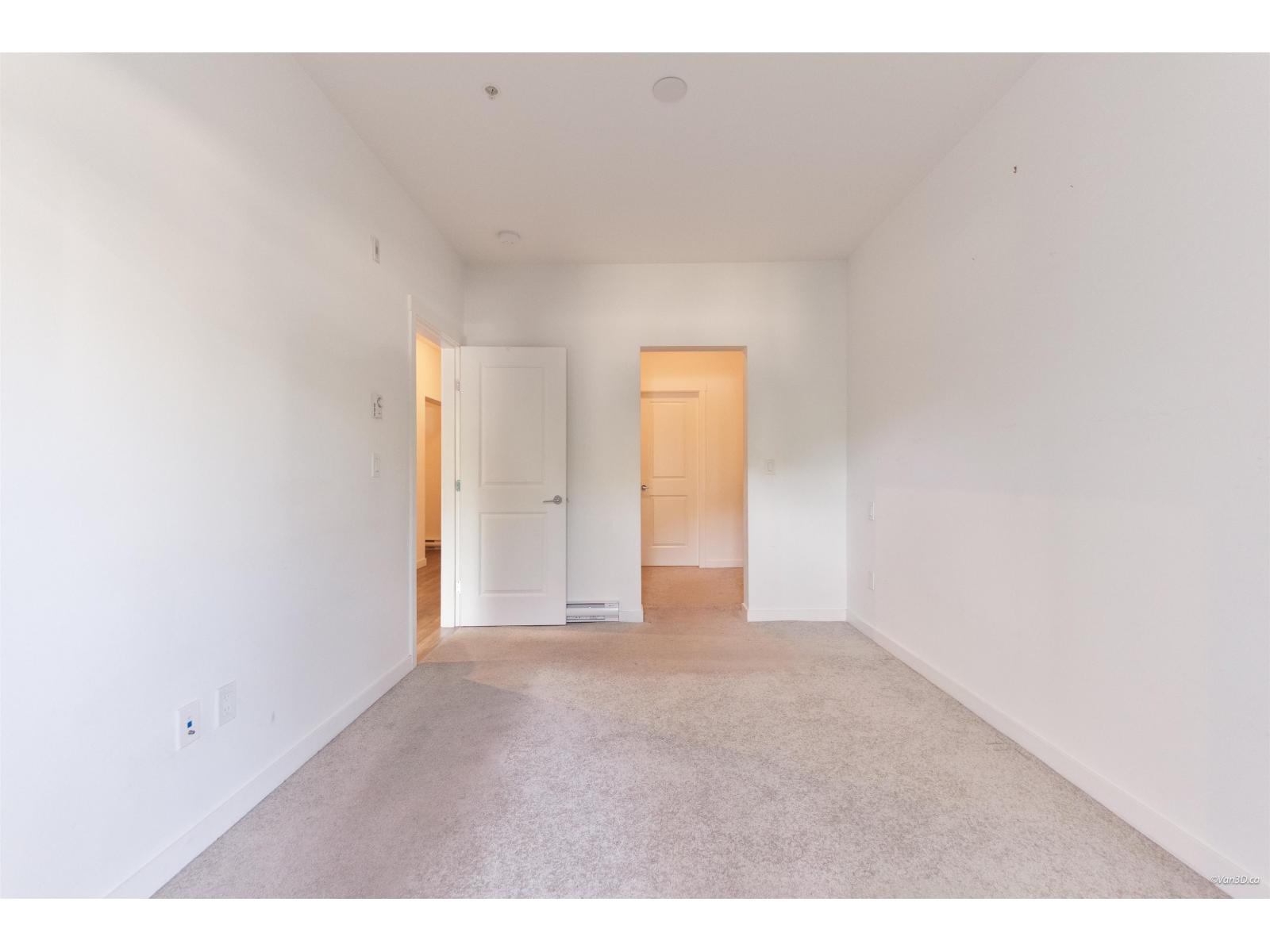 103 13623 81a Avenue, Surrey, British Columbia  V3W 3N7 - Photo 10 - R3134177
