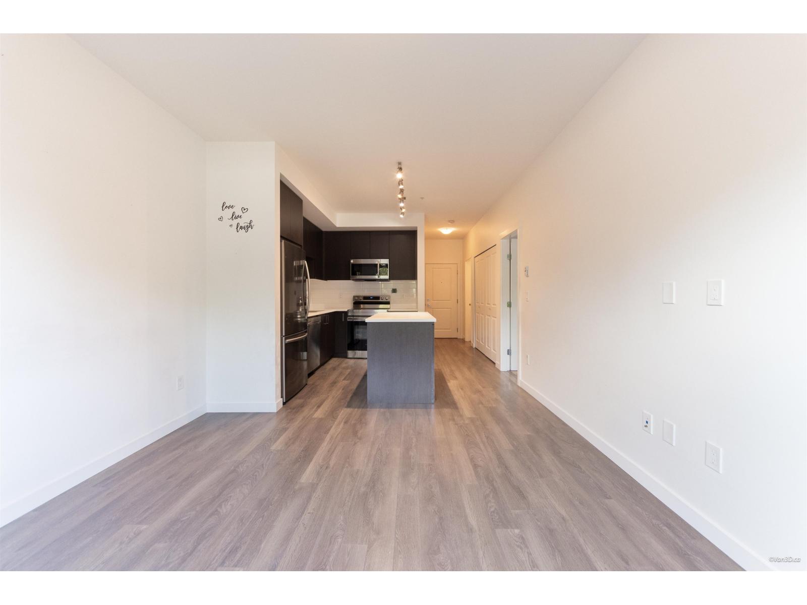 103 13623 81a Avenue, Surrey, British Columbia  V3W 3N7 - Photo 7 - R3134177