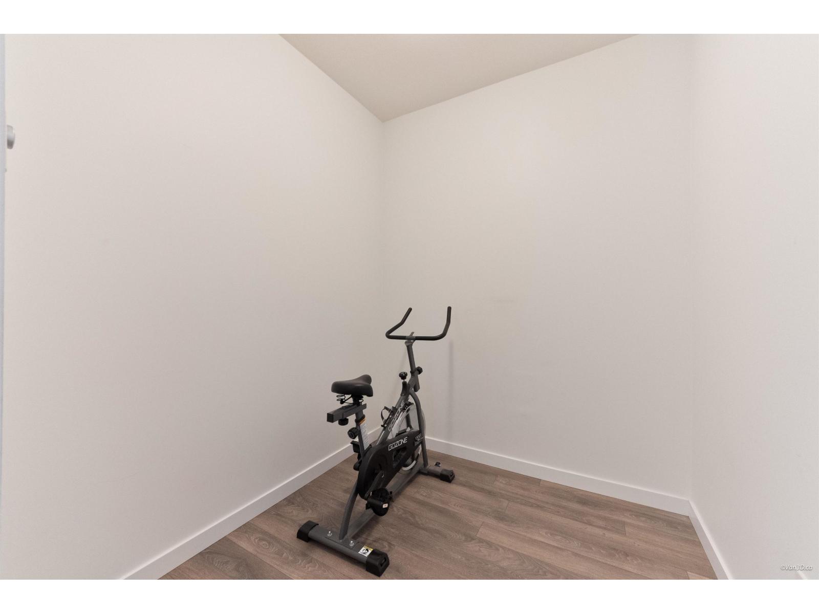 103 13623 81a Avenue, Surrey, British Columbia  V3W 3N7 - Photo 14 - R3134177
