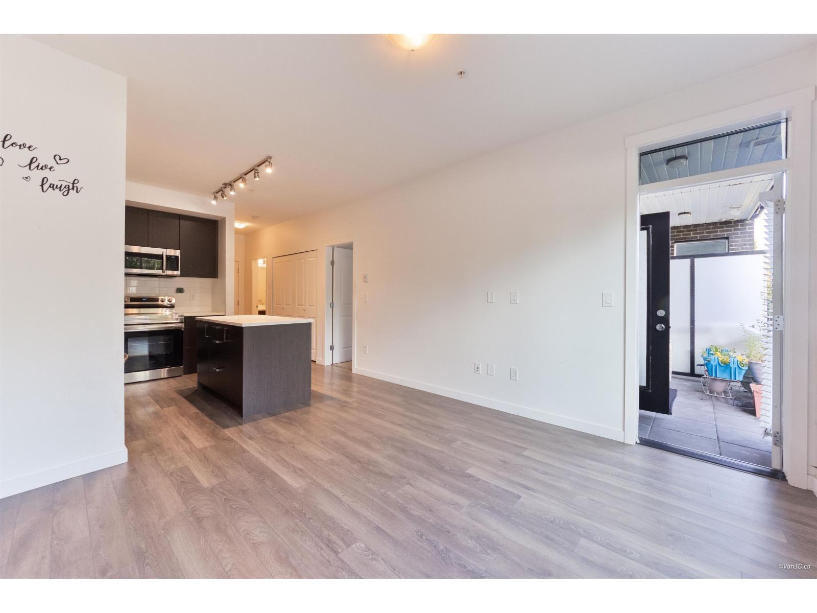 103 13623 81a Avenue, Surrey, British Columbia  V3W 3N7 - Photo 5 - R3134177
