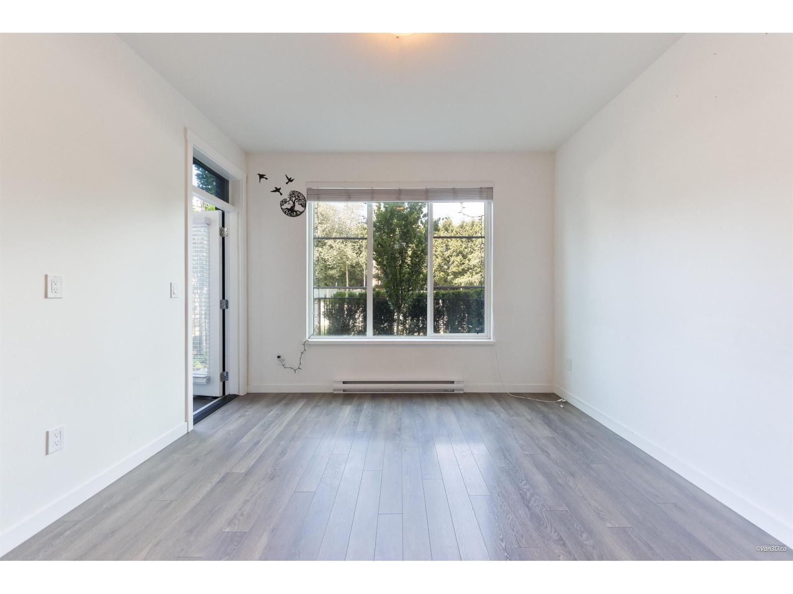 103 13623 81a Avenue, Surrey, British Columbia  V3W 3N7 - Photo 9 - R3134177