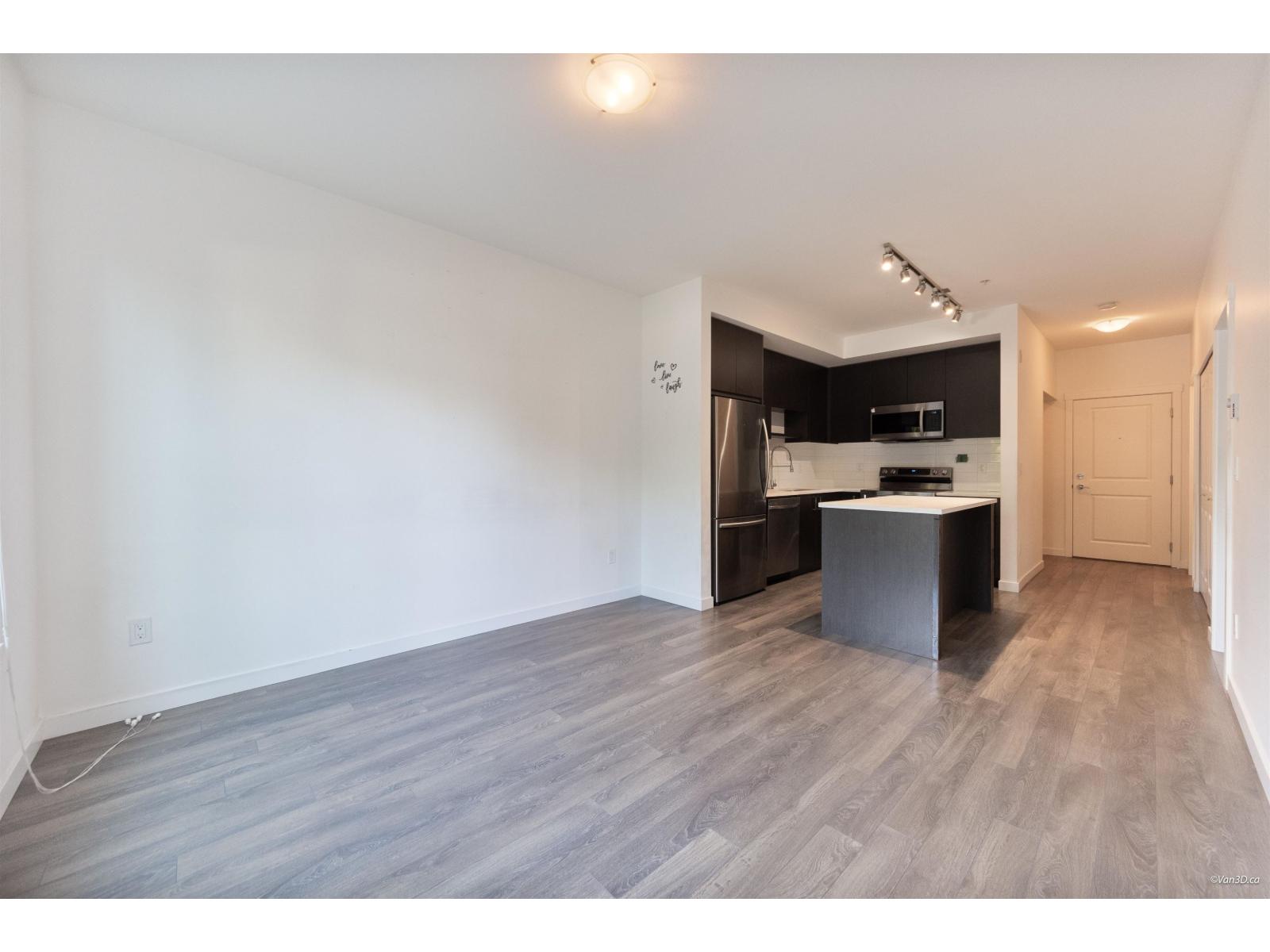 103 13623 81a Avenue, Surrey, British Columbia  V3W 3N7 - Photo 6 - R3134177