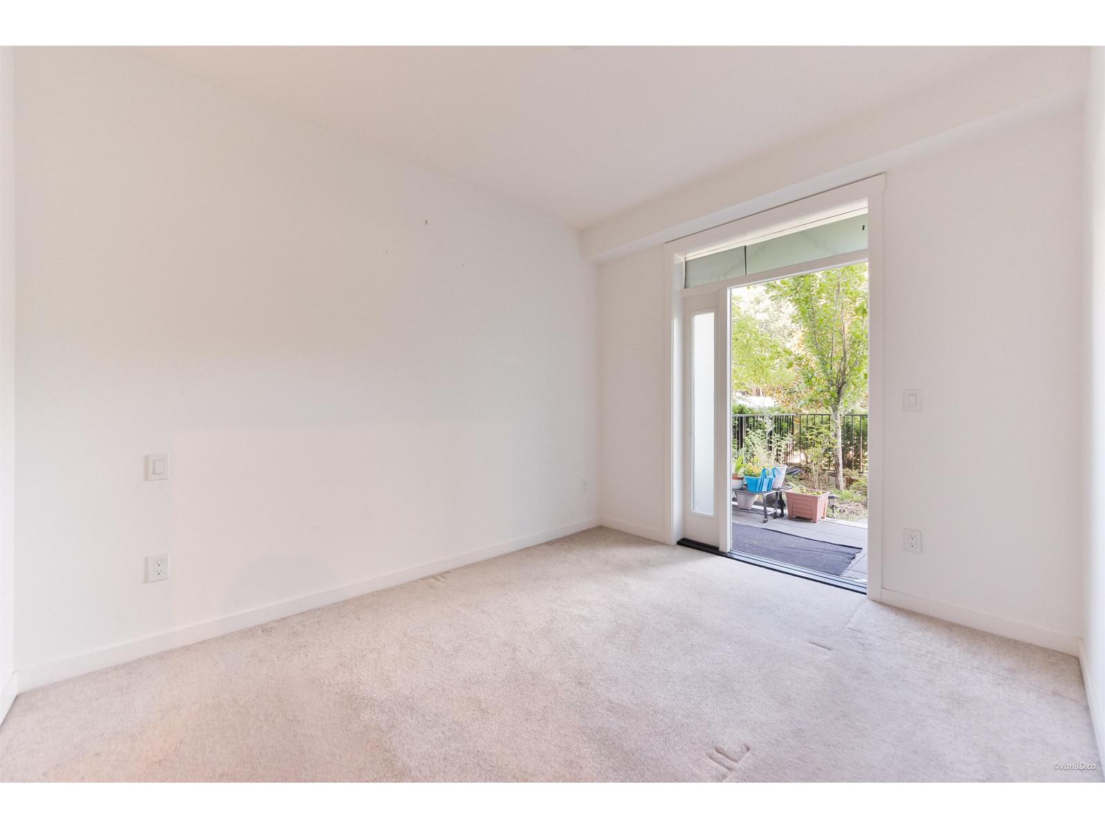 103 13623 81a Avenue, Surrey, British Columbia  V3W 3N7 - Photo 11 - R3134177