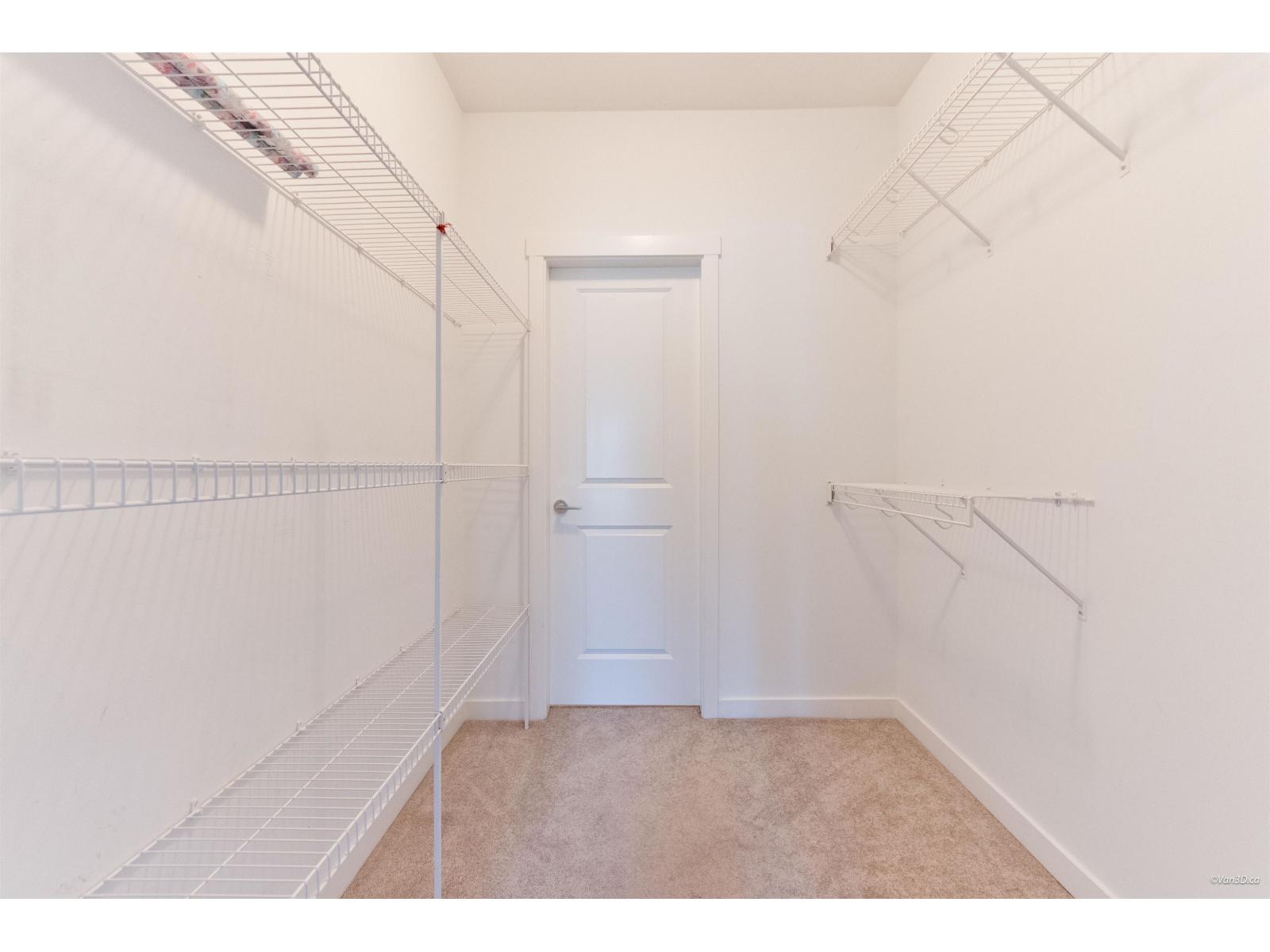 103 13623 81a Avenue, Surrey, British Columbia  V3W 3N7 - Photo 13 - R3134177