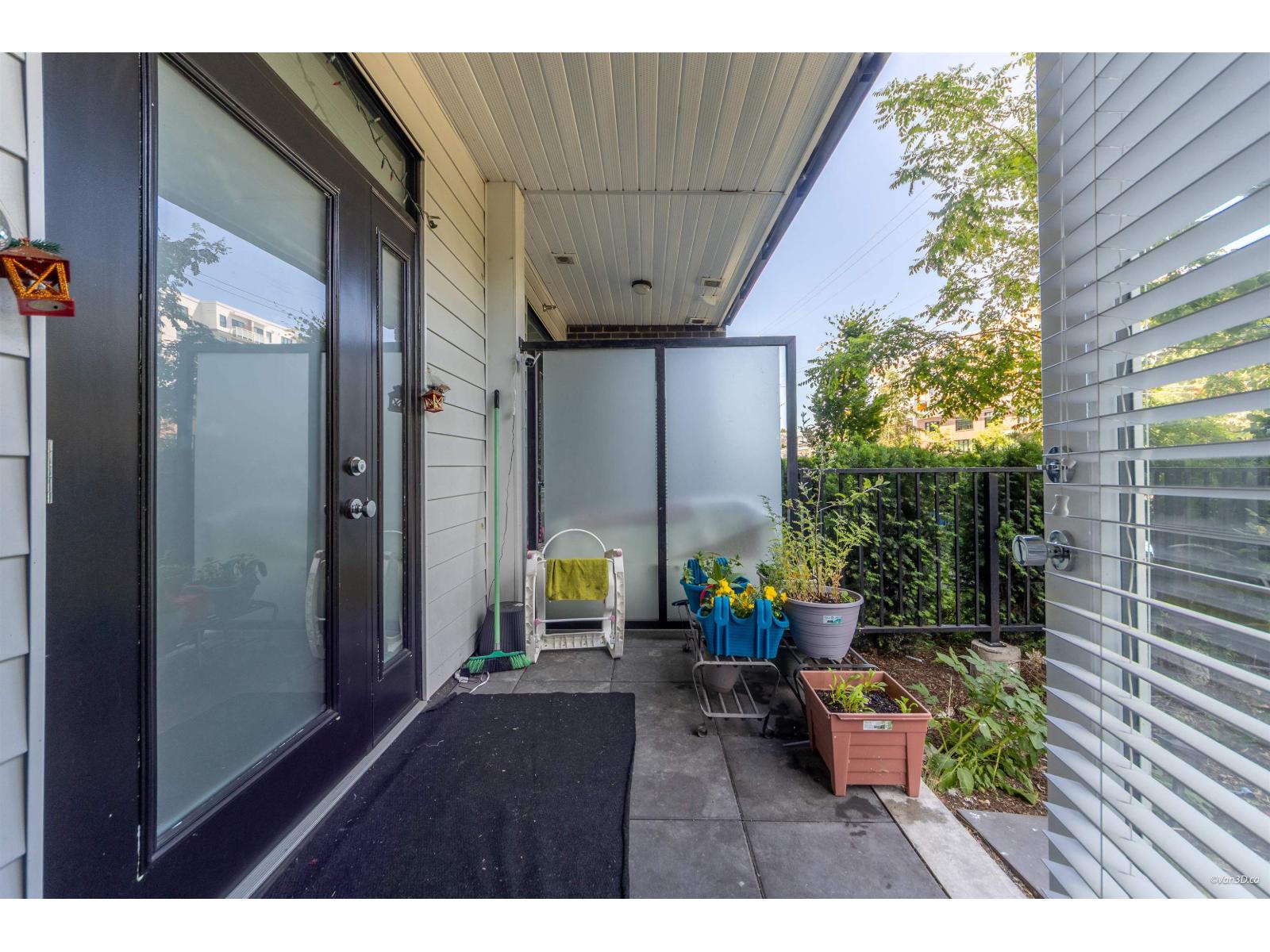 103 13623 81a Avenue, Surrey, British Columbia  V3W 3N7 - Photo 17 - R3134177