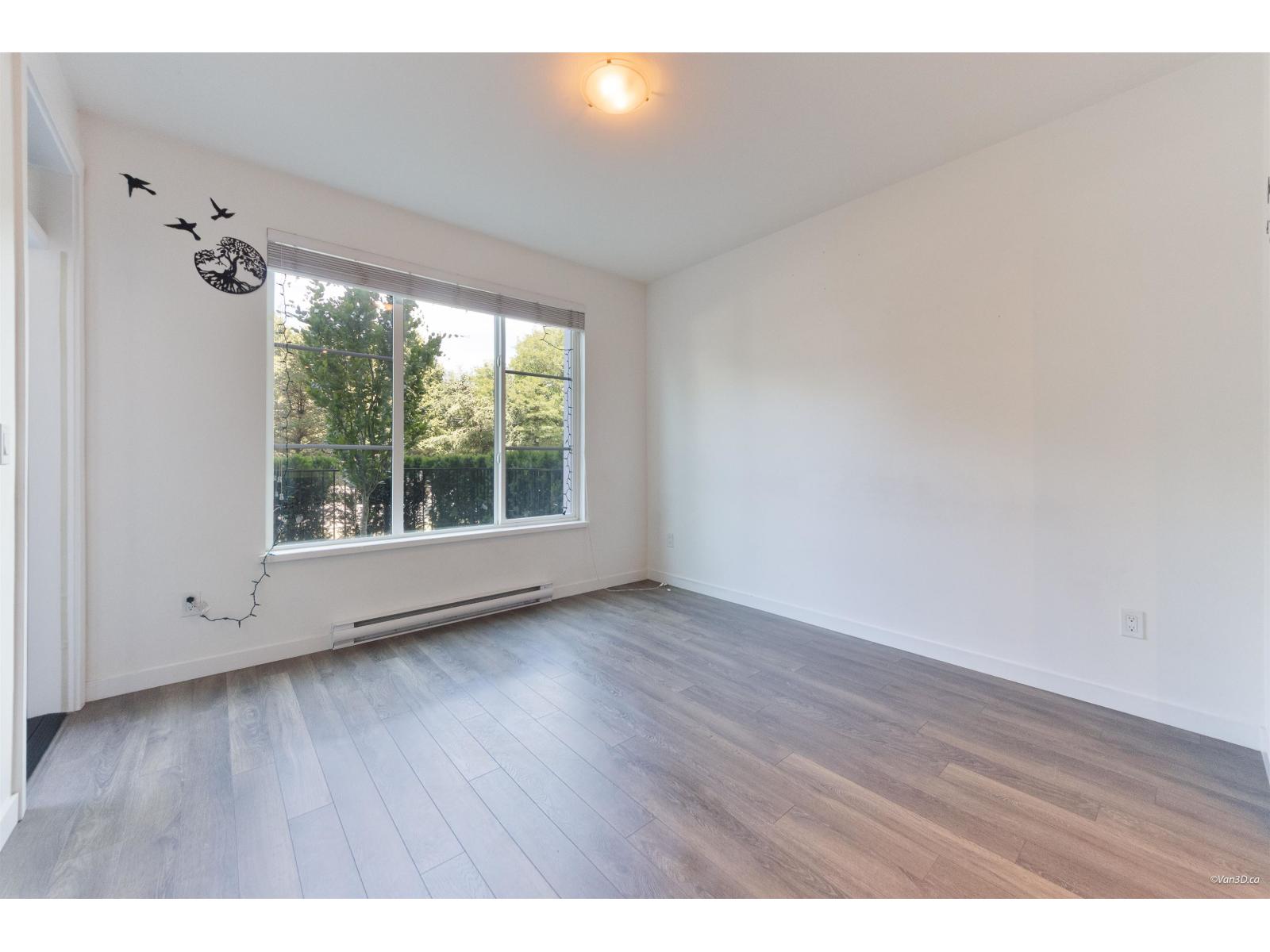 103 13623 81a Avenue, Surrey, British Columbia  V3W 3N7 - Photo 8 - R3134177
