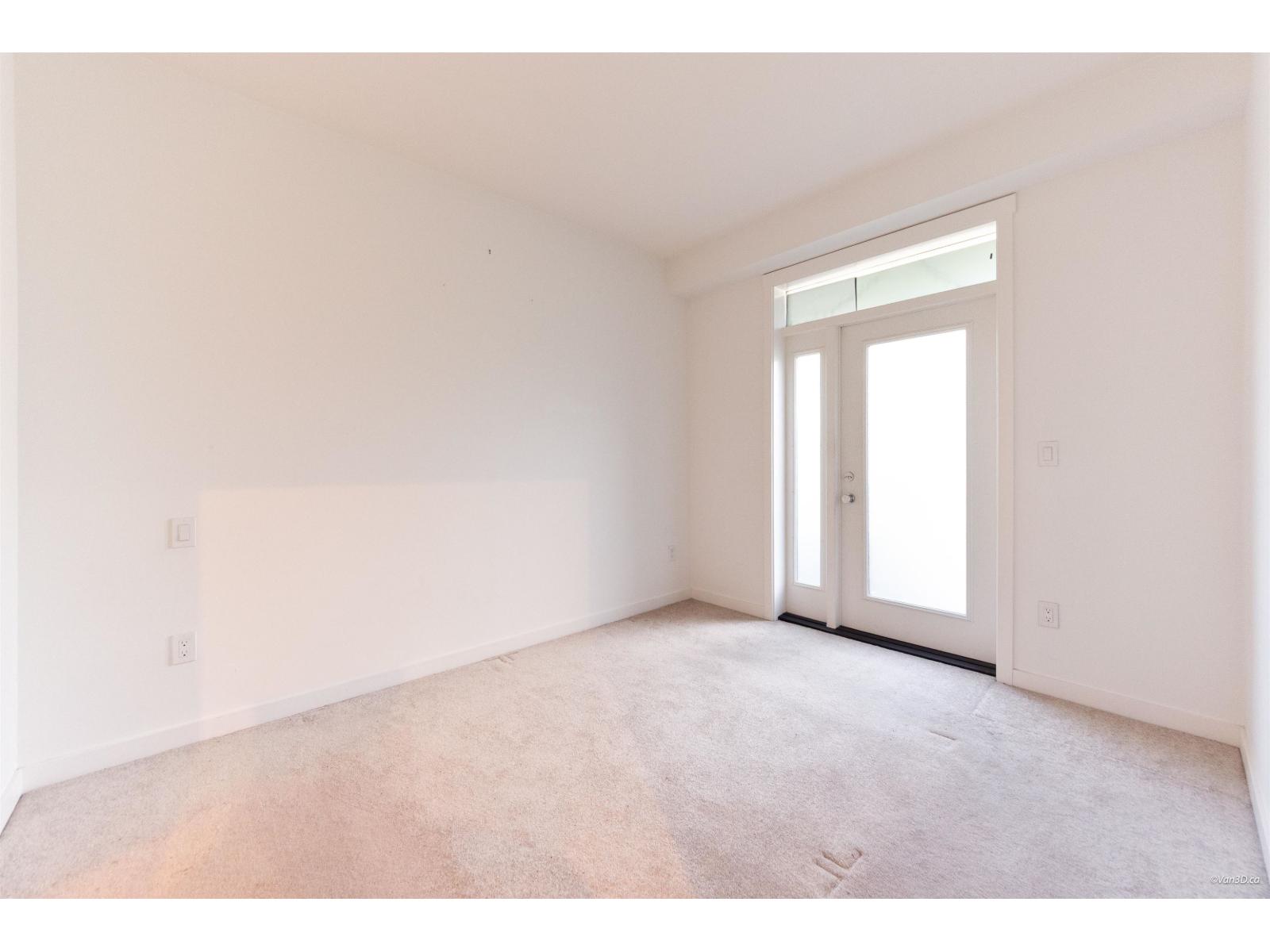 103 13623 81a Avenue, Surrey, British Columbia  V3W 3N7 - Photo 12 - R3134177