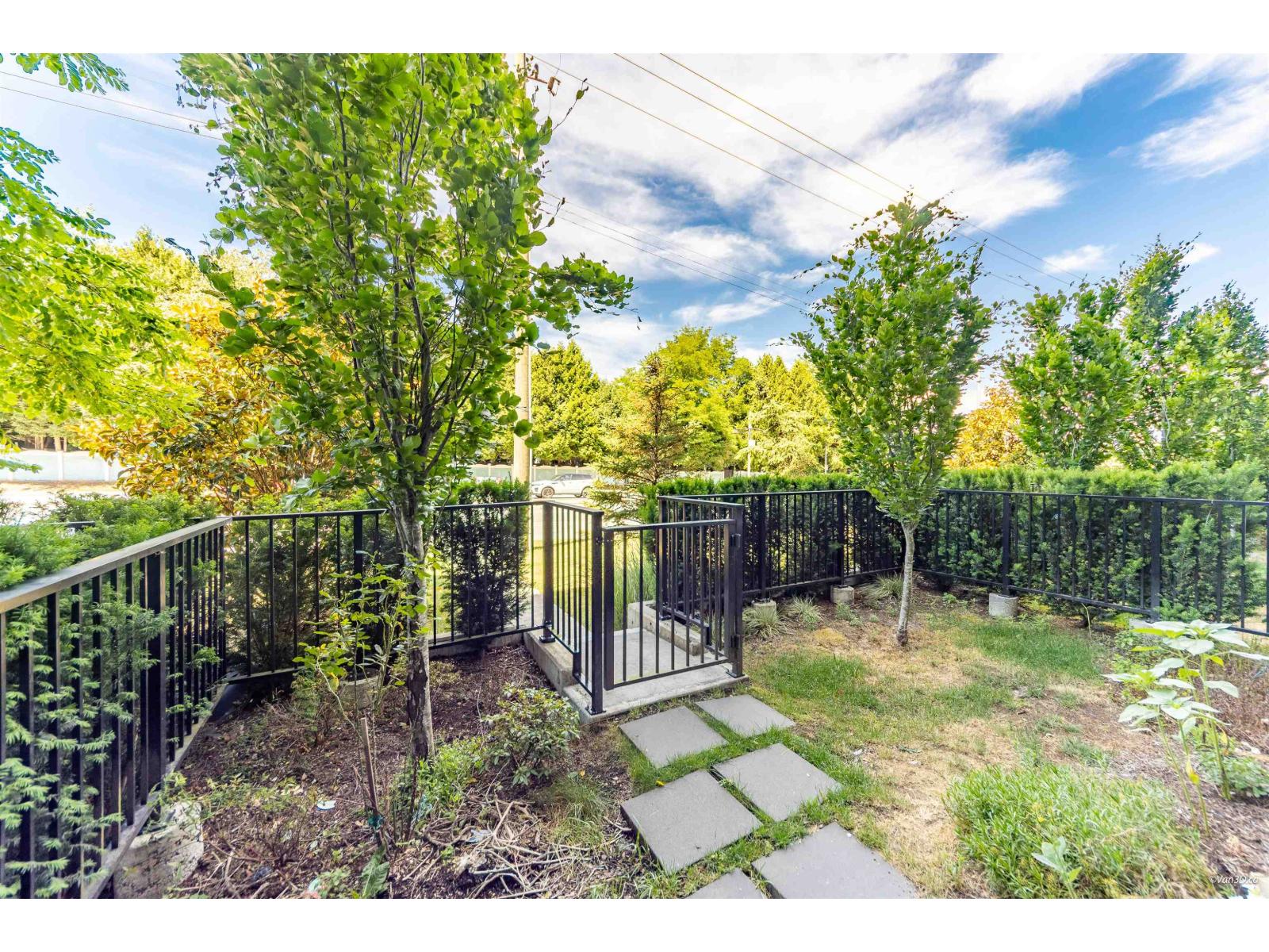 103 13623 81a Avenue, Surrey, British Columbia  V3W 3N7 - Photo 18 - R3134177