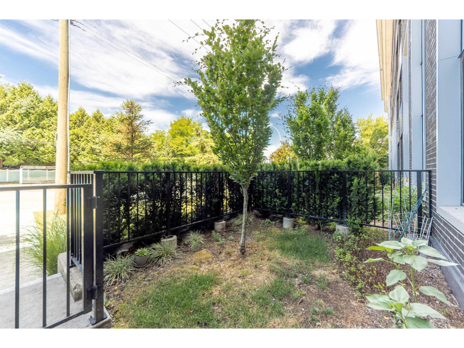 103 13623 81a Avenue, Surrey, British Columbia  V3W 3N7 - Photo 19 - R3134177