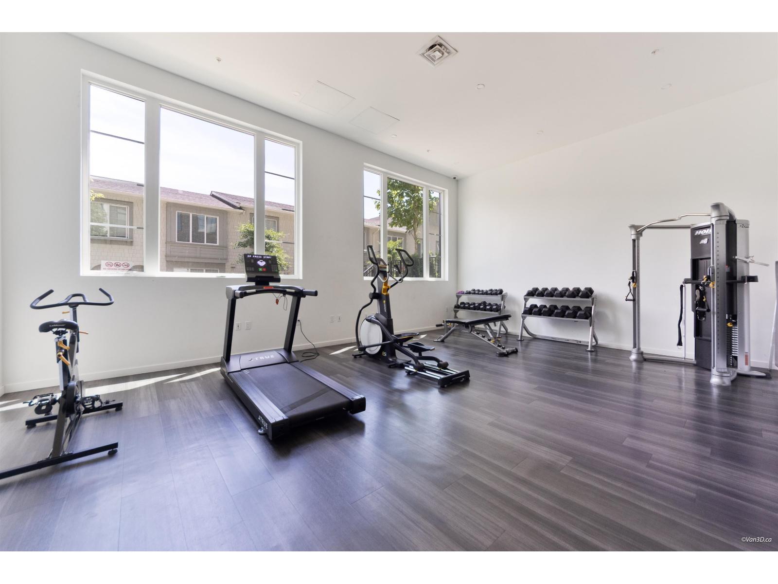 103 13623 81a Avenue, Surrey, British Columbia  V3W 3N7 - Photo 21 - R3134177