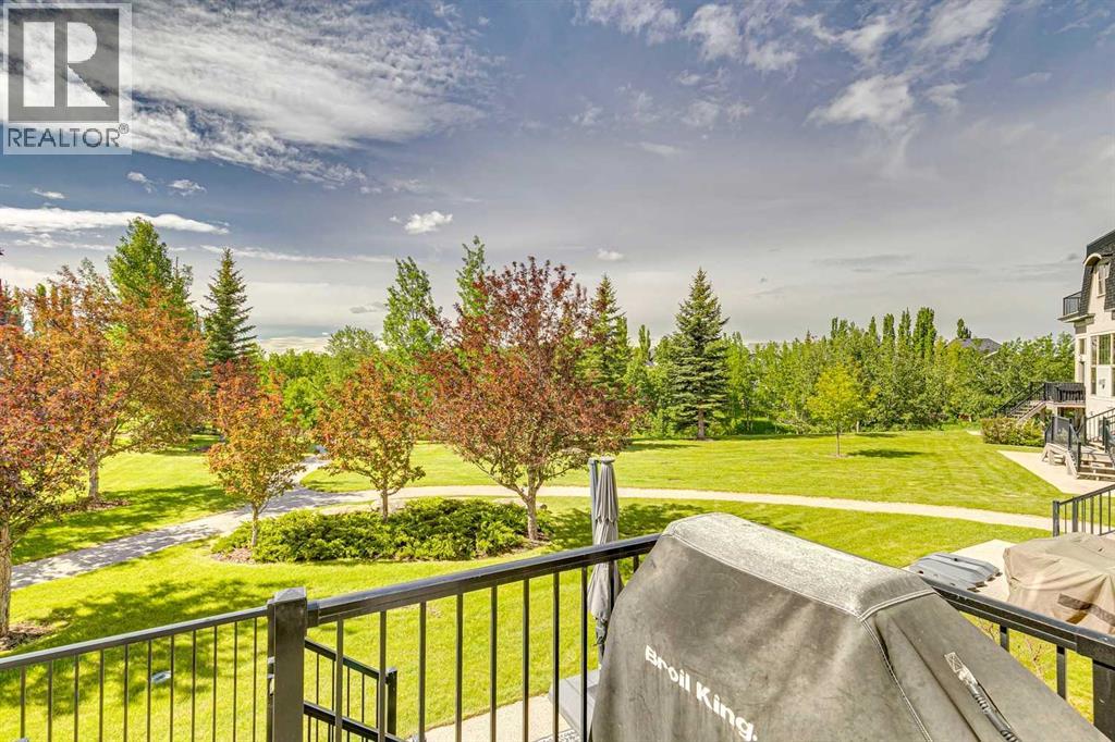 9041 Wentworth Avenue SW, Calgary, Alberta  T3H 0A9 - Photo 6 - A2319403