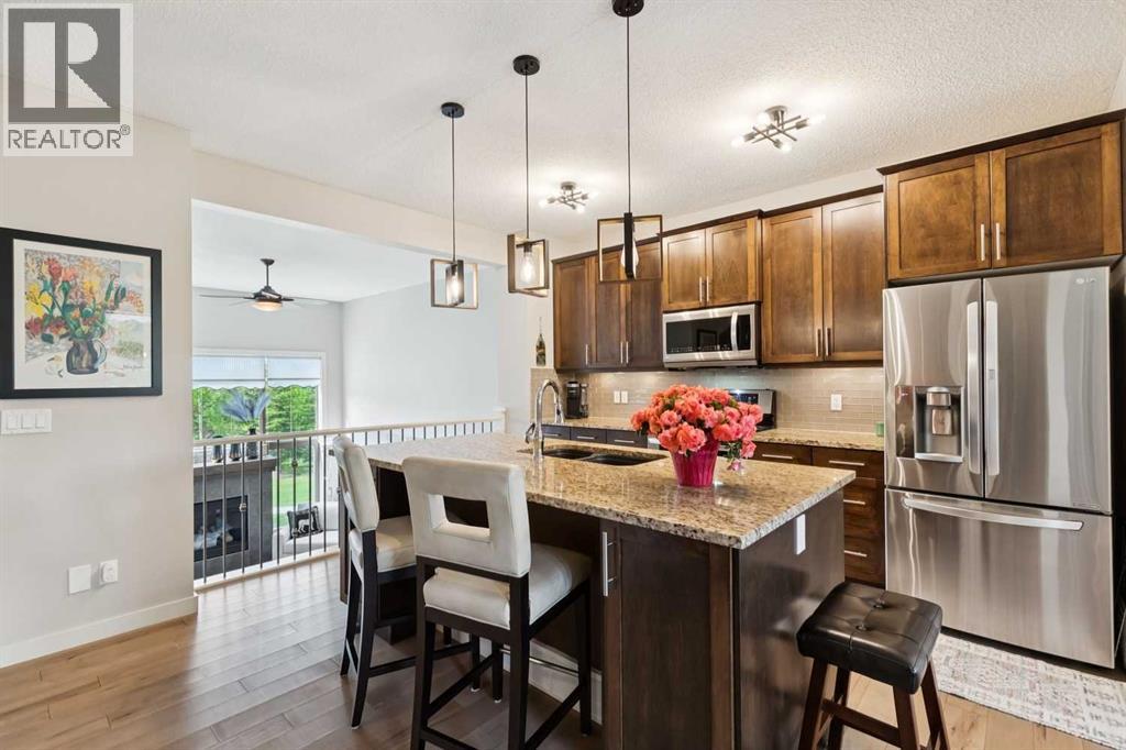 9041 Wentworth Avenue SW, Calgary, Alberta  T3H 0A9 - Photo 15 - A2319403
