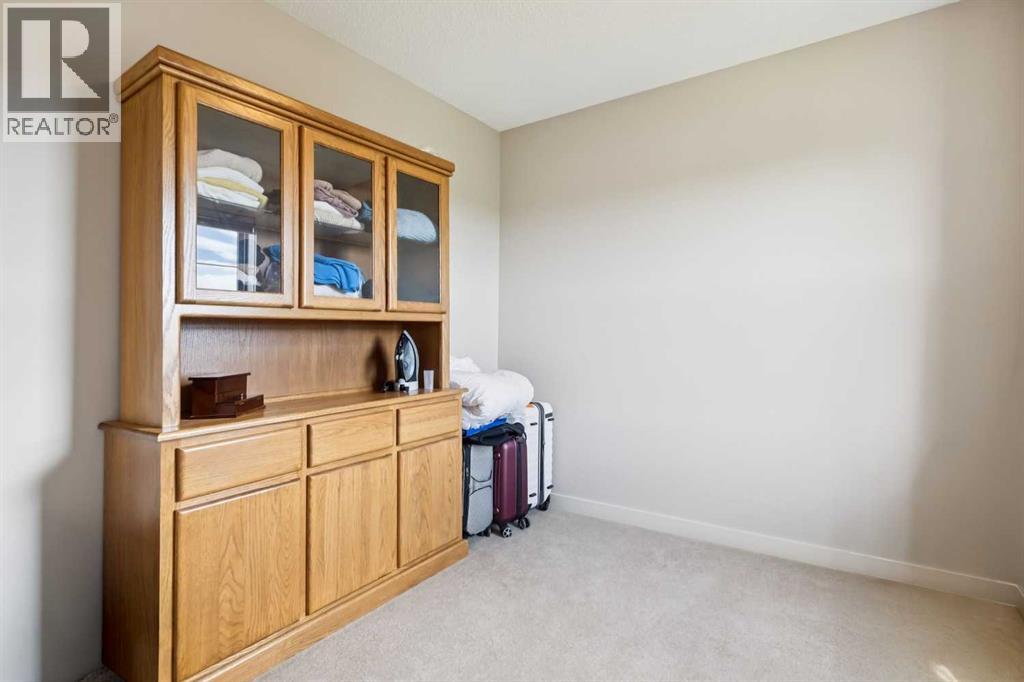 9041 Wentworth Avenue SW, Calgary, Alberta  T3H 0A9 - Photo 33 - A2319403