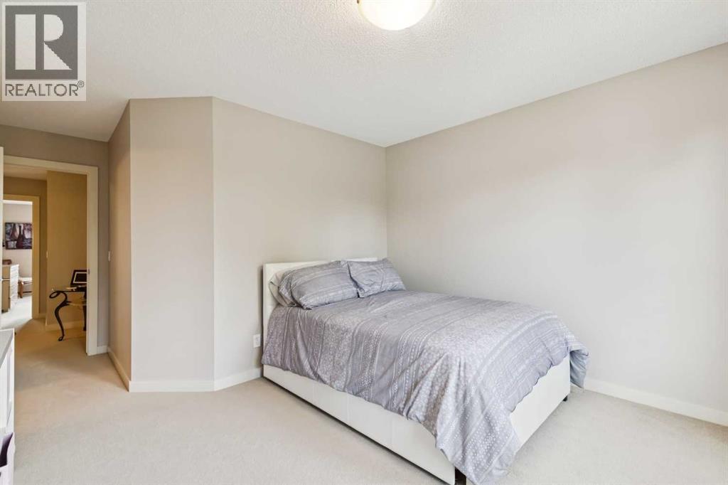 9041 Wentworth Avenue SW, Calgary, Alberta  T3H 0A9 - Photo 36 - A2319403