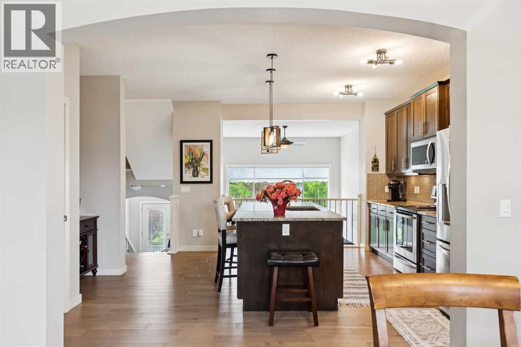 9041 Wentworth Avenue SW, Calgary, Alberta  T3H 0A9 - Photo 19 - A2319403