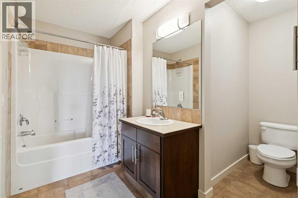 9041 Wentworth Avenue SW, Calgary, Alberta  T3H 0A9 - Photo 37 - A2319403