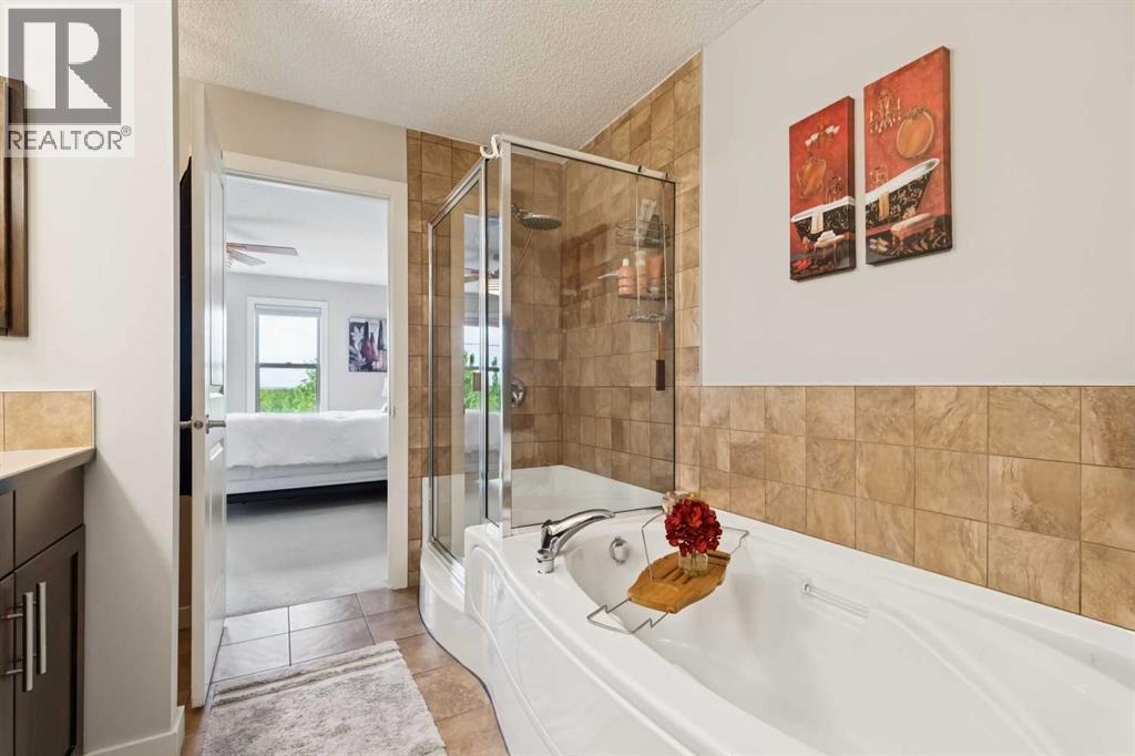 9041 Wentworth Avenue SW, Calgary, Alberta  T3H 0A9 - Photo 32 - A2319403