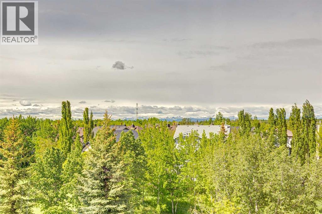9041 Wentworth Avenue SW, Calgary, Alberta  T3H 0A9 - Photo 26 - A2319403