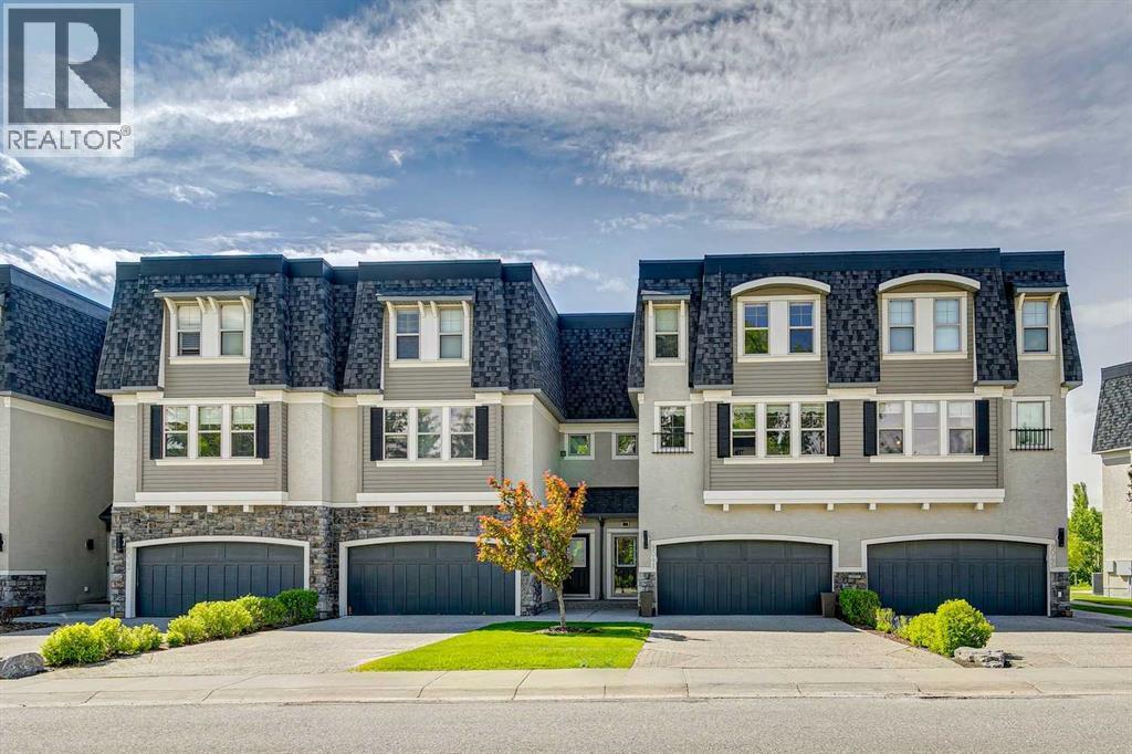 9041 Wentworth Avenue SW, Calgary, Alberta  T3H 0A9 - Photo 48 - A2319403