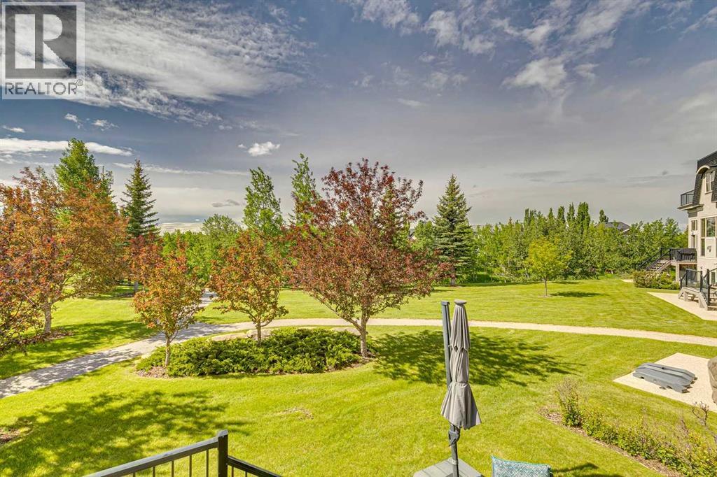 9041 Wentworth Avenue SW, Calgary, Alberta  T3H 0A9 - Photo 3 - A2319403