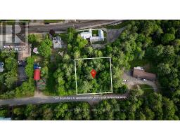 0 SPRUCE STREET, lake of bays (mclean), Ontario