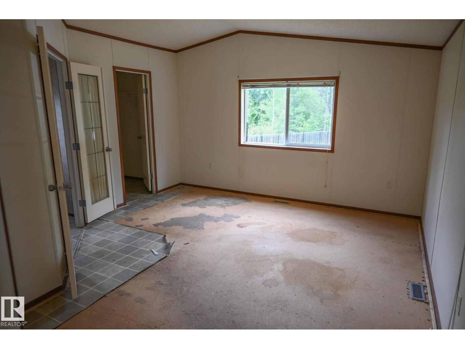 4703 52 St, Peers, Alberta  T0E 1W0 - Photo 14 - E4493661