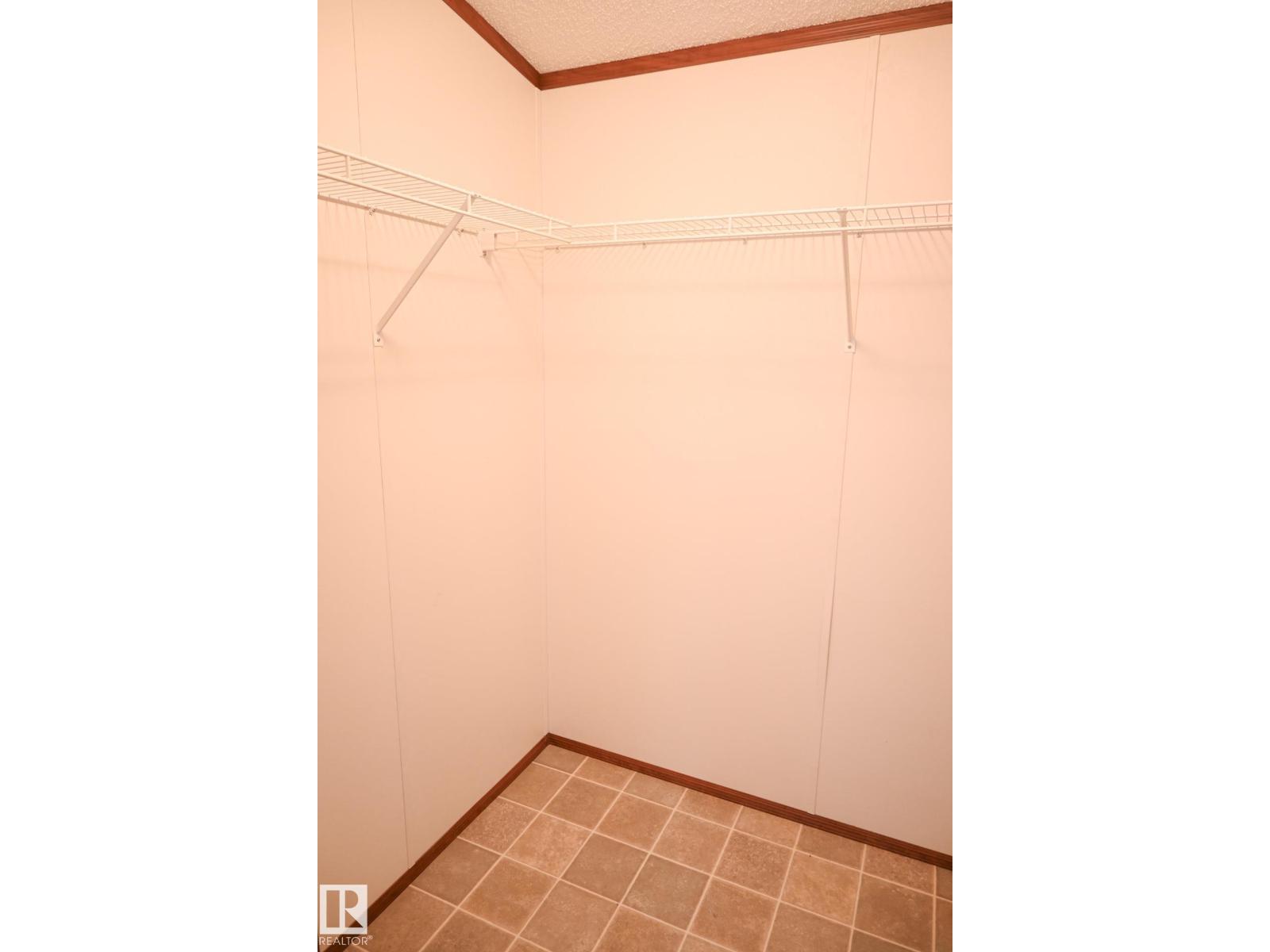 4703 52 St, Peers, Alberta  T0E 1W0 - Photo 16 - E4493661
