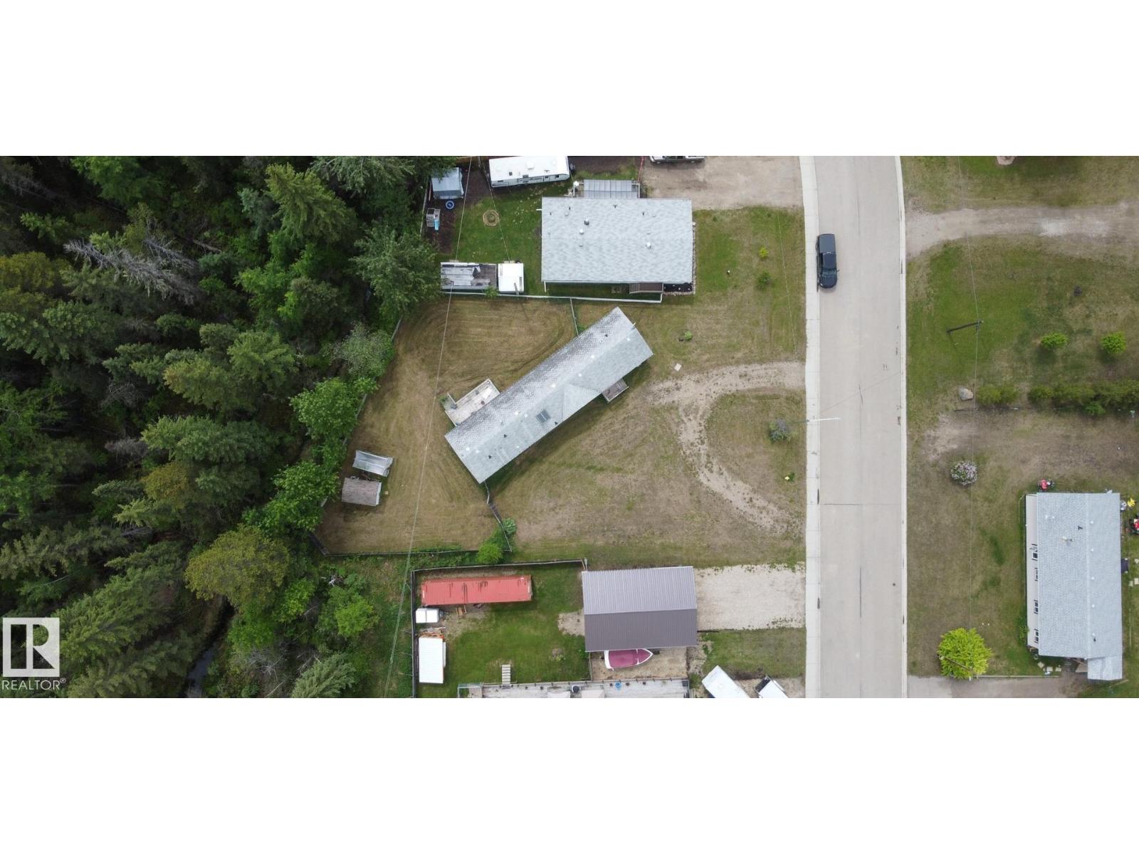 4703 52 St, Peers, Alberta  T0E 1W0 - Photo 28 - E4493661