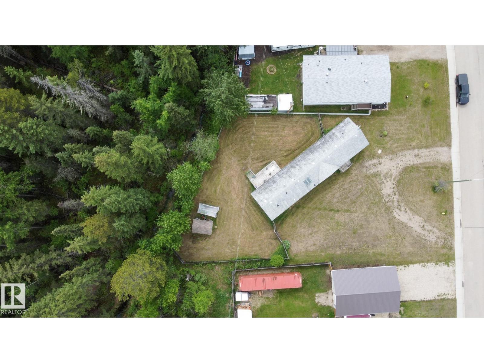 4703 52 St, Peers, Alberta  T0E 1W0 - Photo 29 - E4493661