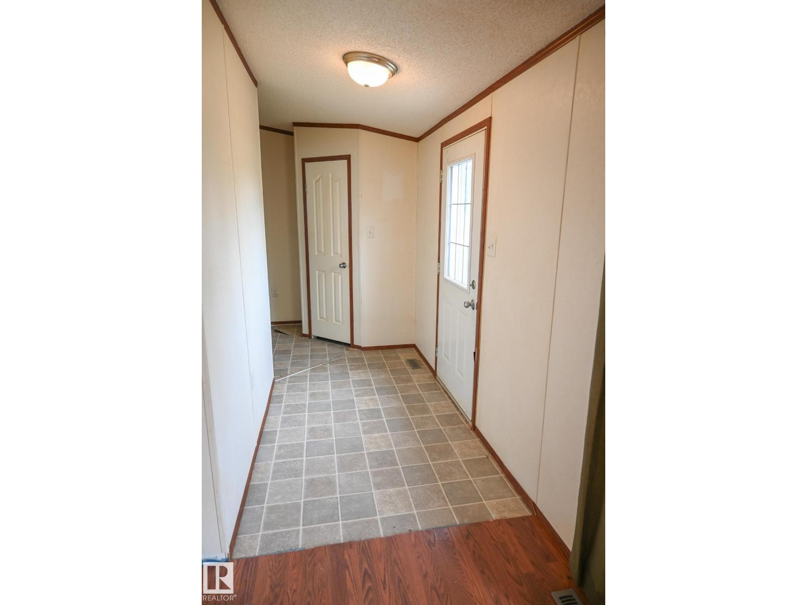4703 52 St, Peers, Alberta  T0E 1W0 - Photo 4 - E4493661