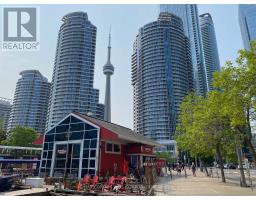 2908 - 208 QUEENS QUAY W, Toronto, Ontario