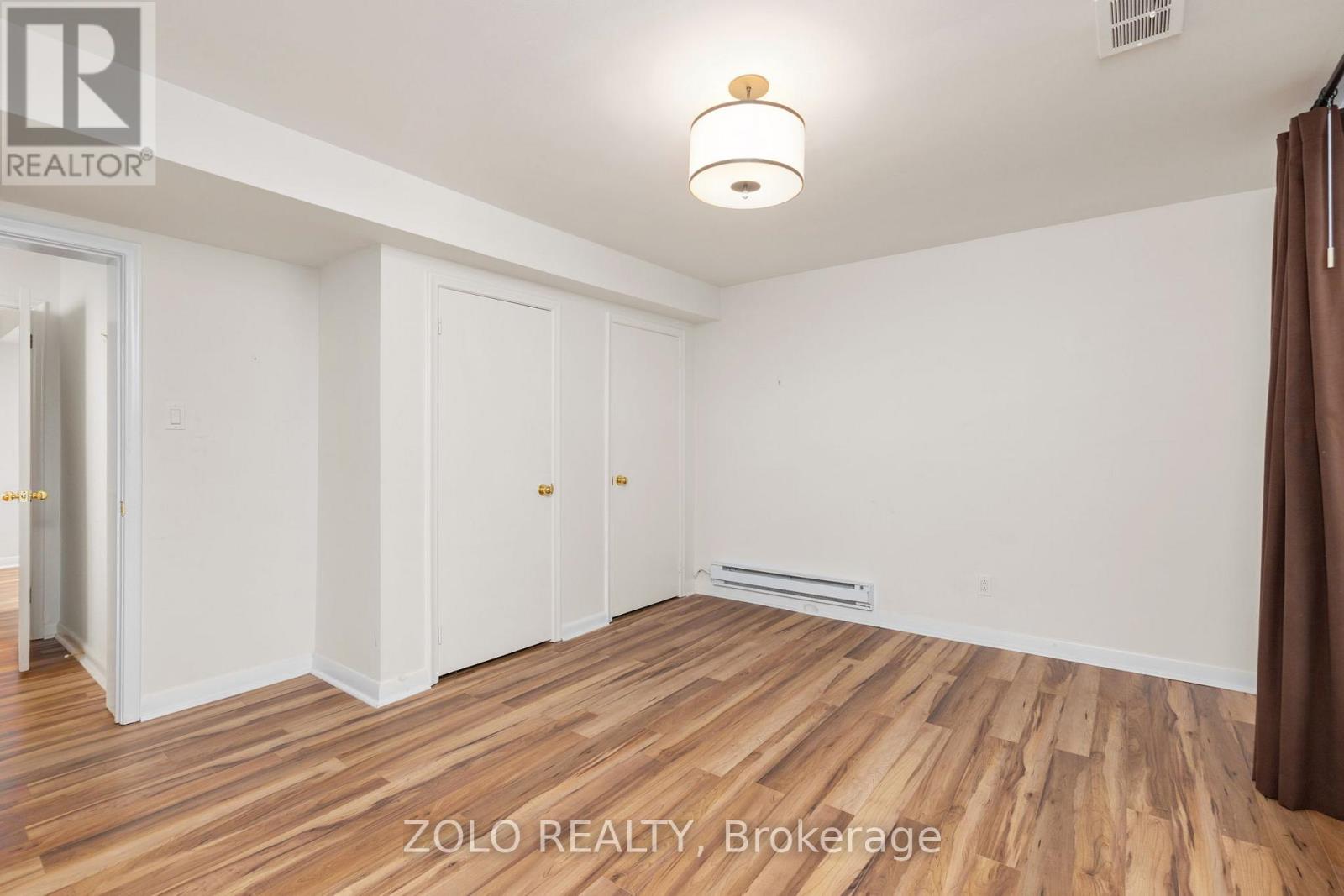17 Hi Mount Drive, Toronto, Ontario  M2K 1X3 - Photo 27 - C13440304