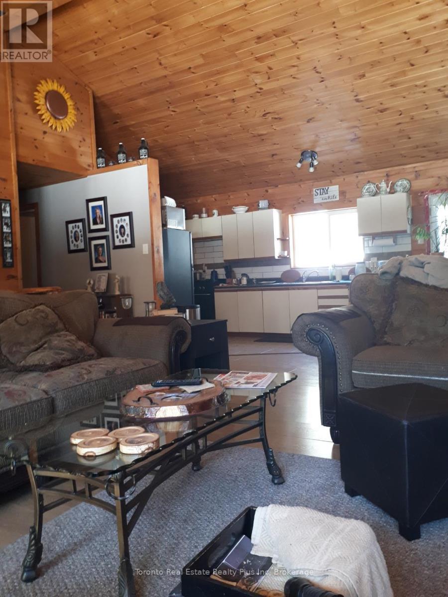 2028 Toggenberg Trail, Kirkland Lake, Ontario  P0K 1T0 - Photo 43 - T13224652