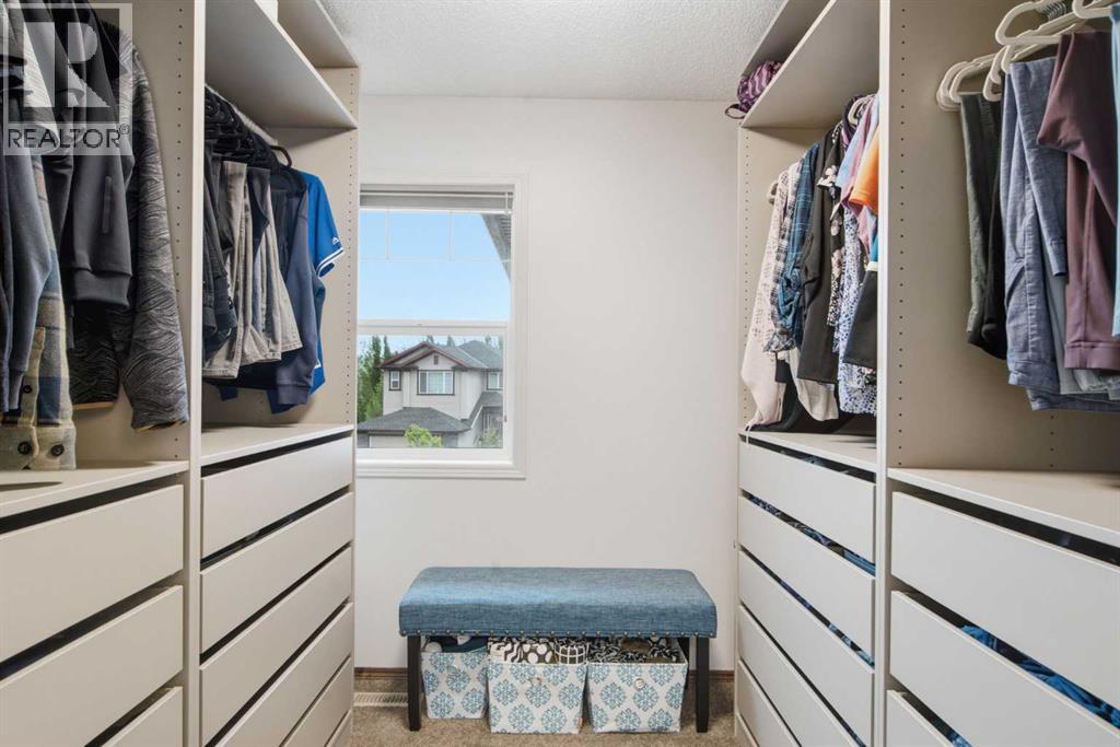 38 Tuscany Summit Green Nw, Calgary, Alberta  T3L 0B8 - Photo 29 - A2320929