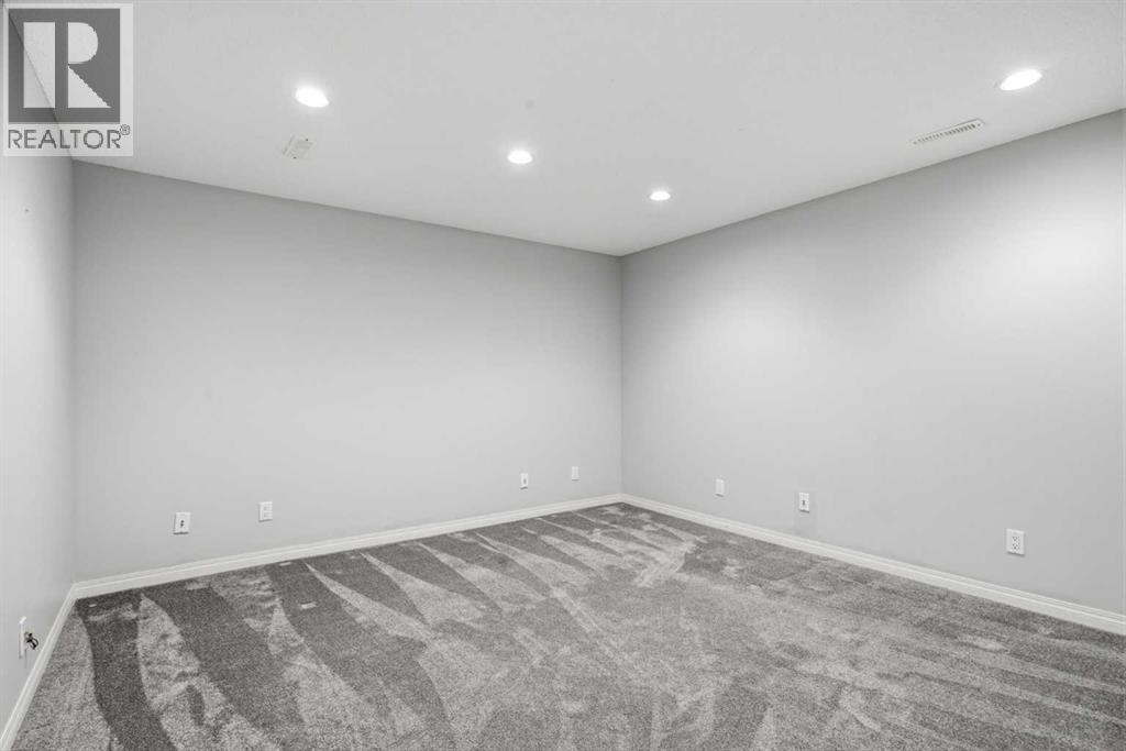 38 Tuscany Summit Green Nw, Calgary, Alberta  T3L 0B8 - Photo 31 - A2320929