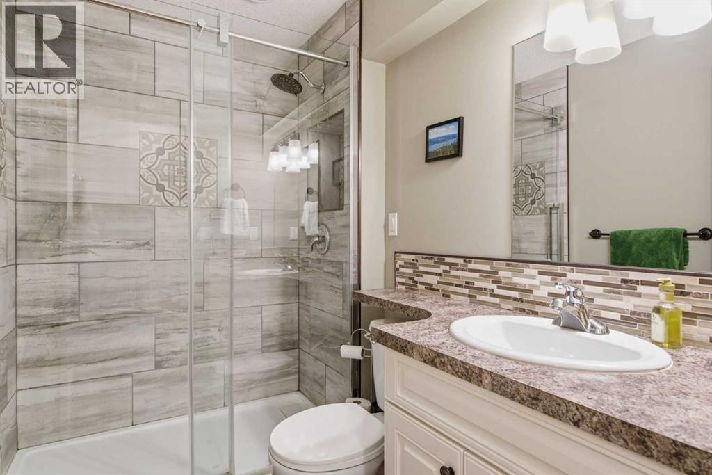 38 Tuscany Summit Green Nw, Calgary, Alberta  T3L 0B8 - Photo 34 - A2320929