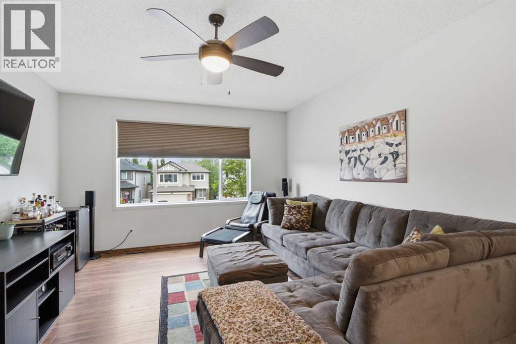 38 Tuscany Summit Green Nw, Calgary, Alberta  T3L 0B8 - Photo 17 - A2320929