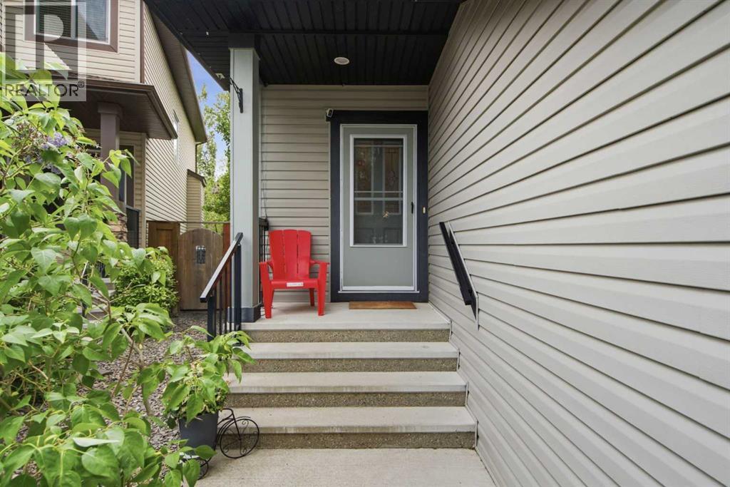 38 Tuscany Summit Green Nw, Calgary, Alberta  T3L 0B8 - Photo 41 - A2320929