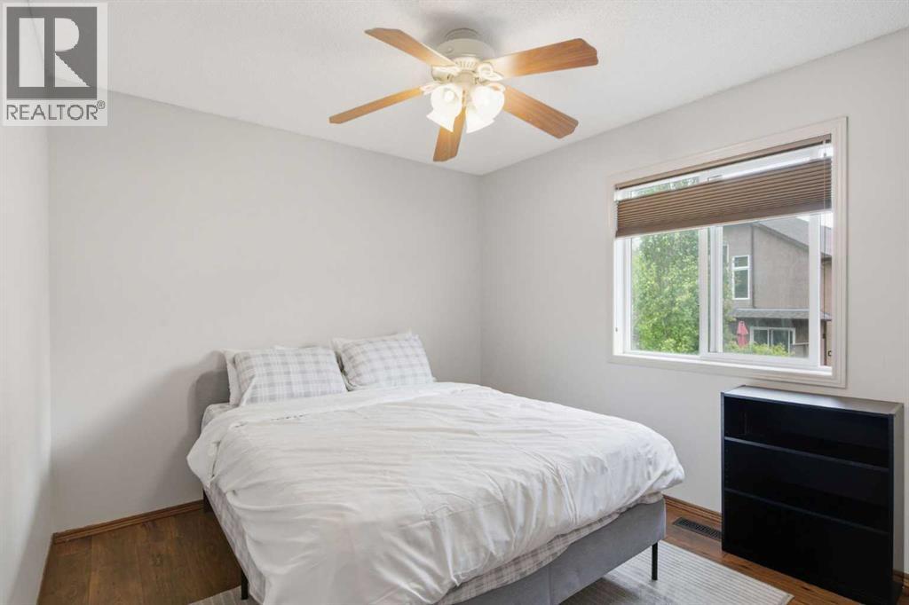 38 Tuscany Summit Green Nw, Calgary, Alberta  T3L 0B8 - Photo 21 - A2320929