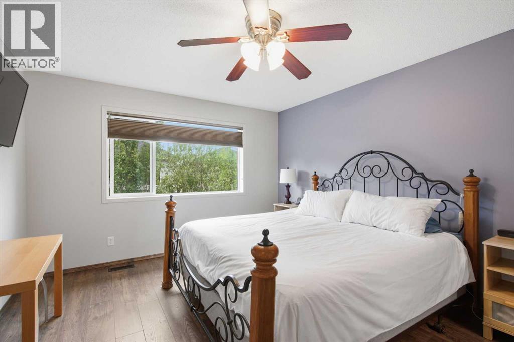 38 Tuscany Summit Green Nw, Calgary, Alberta  T3L 0B8 - Photo 24 - A2320929