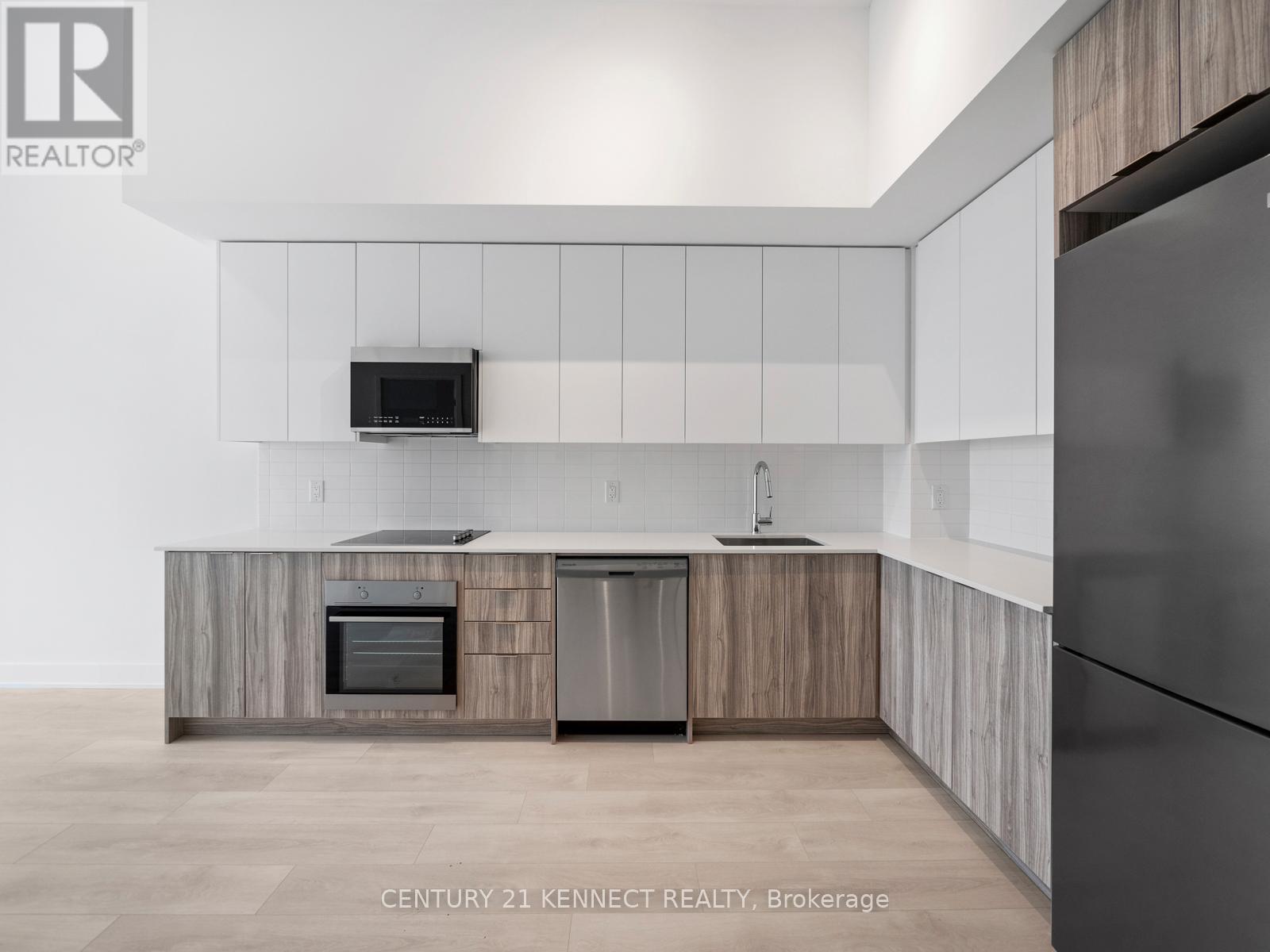 243 - 2485 Taunton Road, Oakville, Ontario  L6H 3R8 - Photo 10 - W13442246