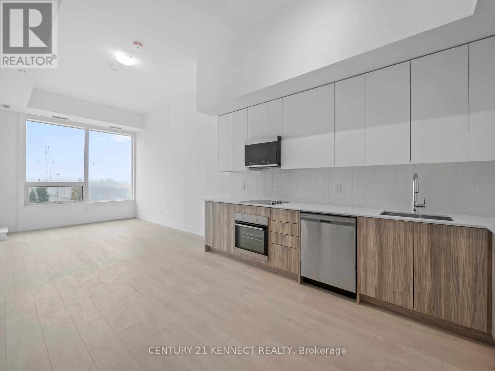 243 - 2485 Taunton Road, Oakville, Ontario  L6H 3R8 - Photo 11 - W13442246