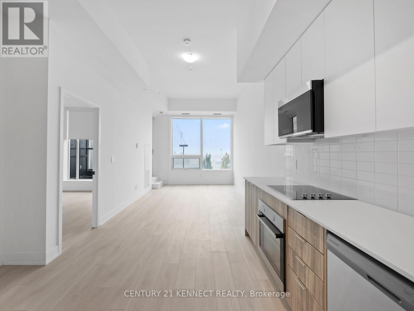 243 - 2485 Taunton Road, Oakville, Ontario  L6H 3R8 - Photo 12 - W13442246