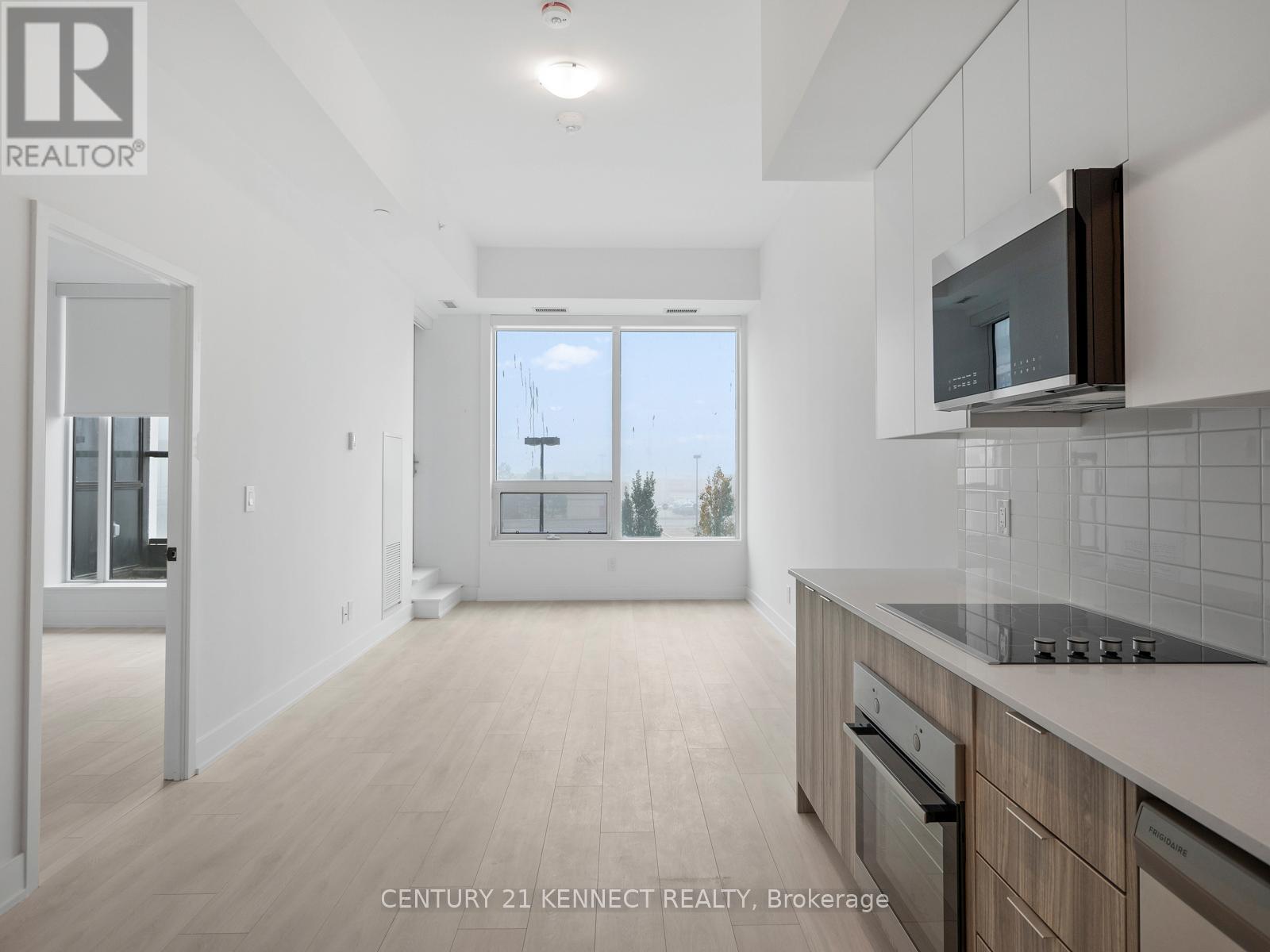 243 - 2485 Taunton Road, Oakville, Ontario  L6H 3R8 - Photo 13 - W13442246