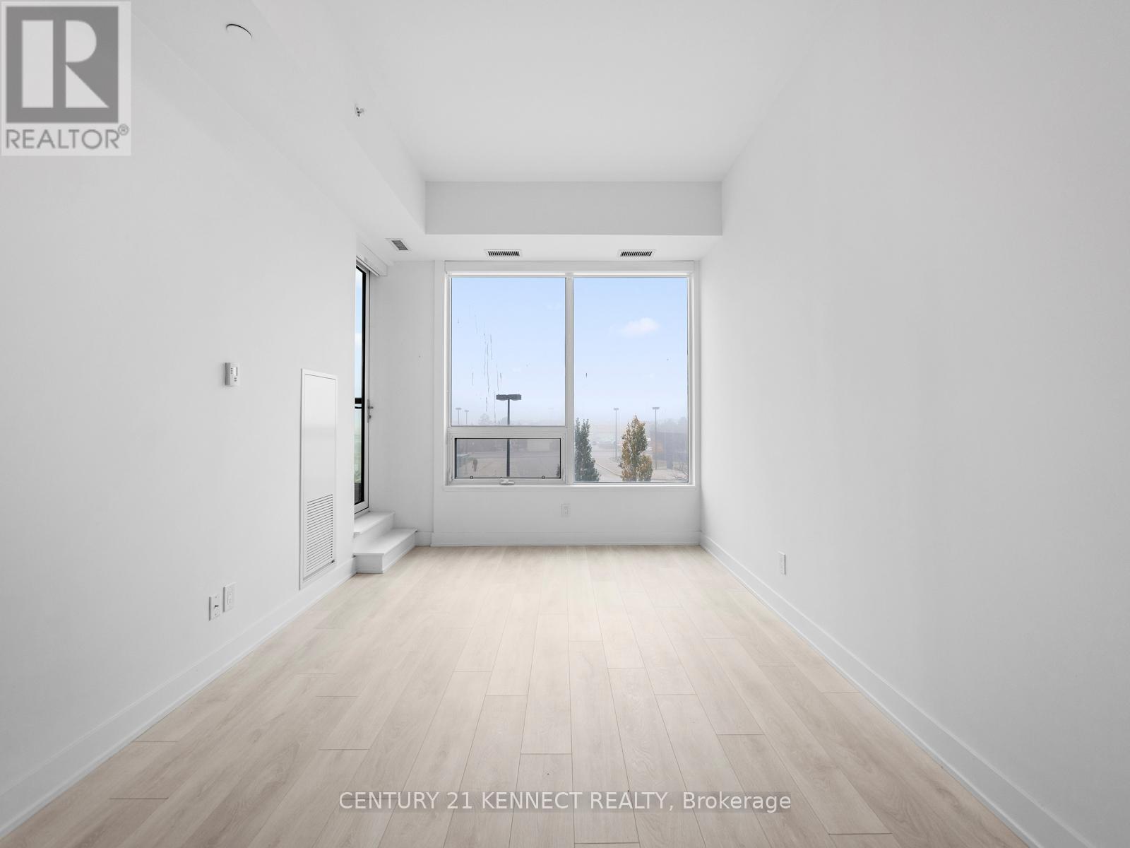 243 - 2485 Taunton Road, Oakville, Ontario  L6H 3R8 - Photo 14 - W13442246