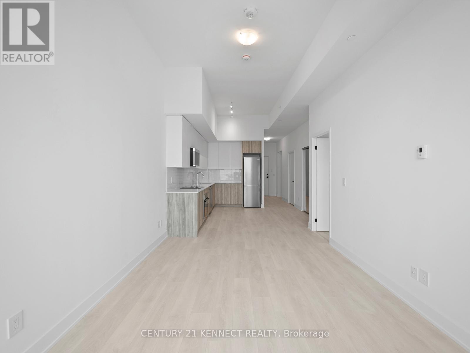 243 - 2485 Taunton Road, Oakville, Ontario  L6H 3R8 - Photo 15 - W13442246