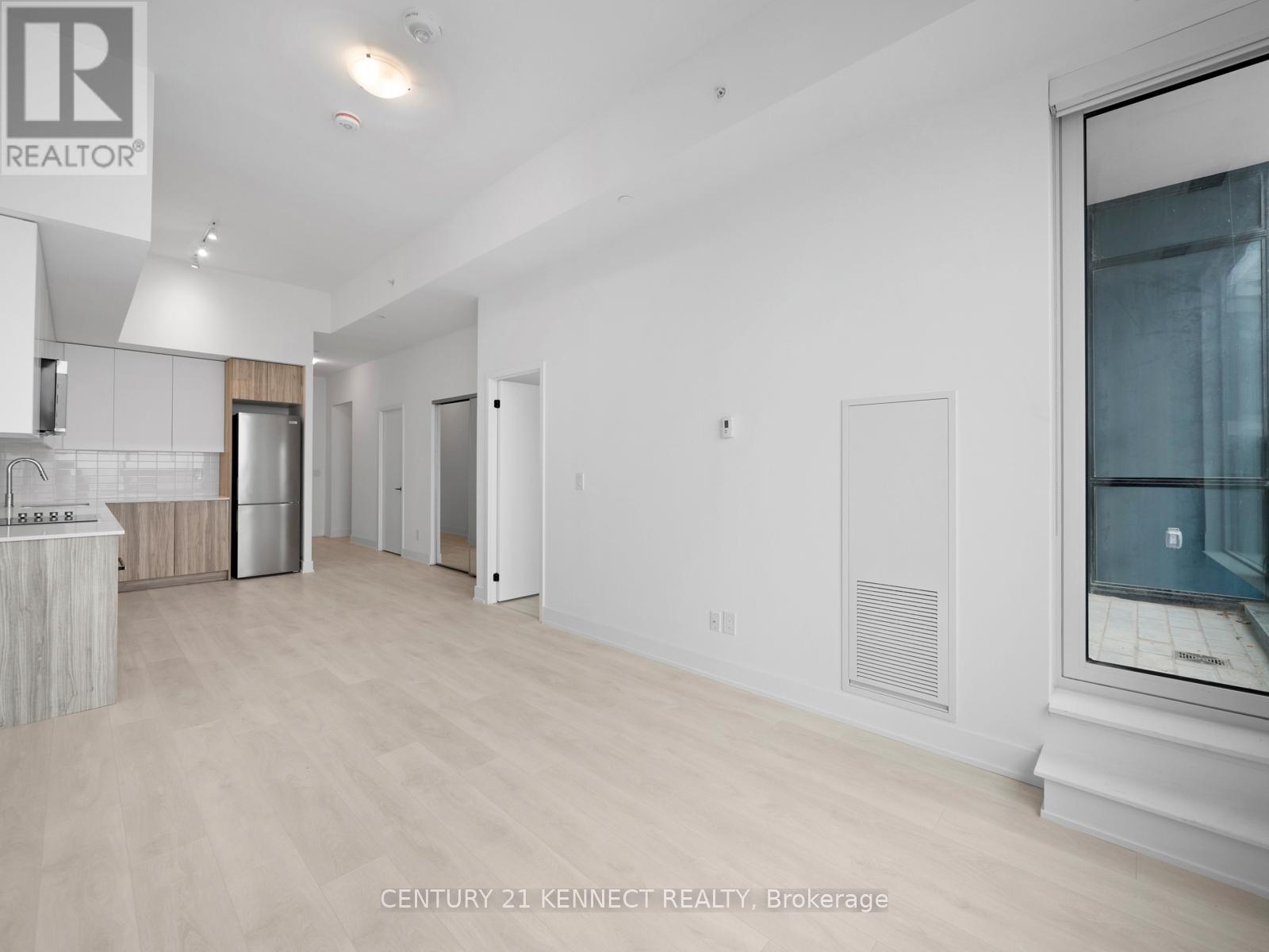 243 - 2485 Taunton Road, Oakville, Ontario  L6H 3R8 - Photo 16 - W13442246